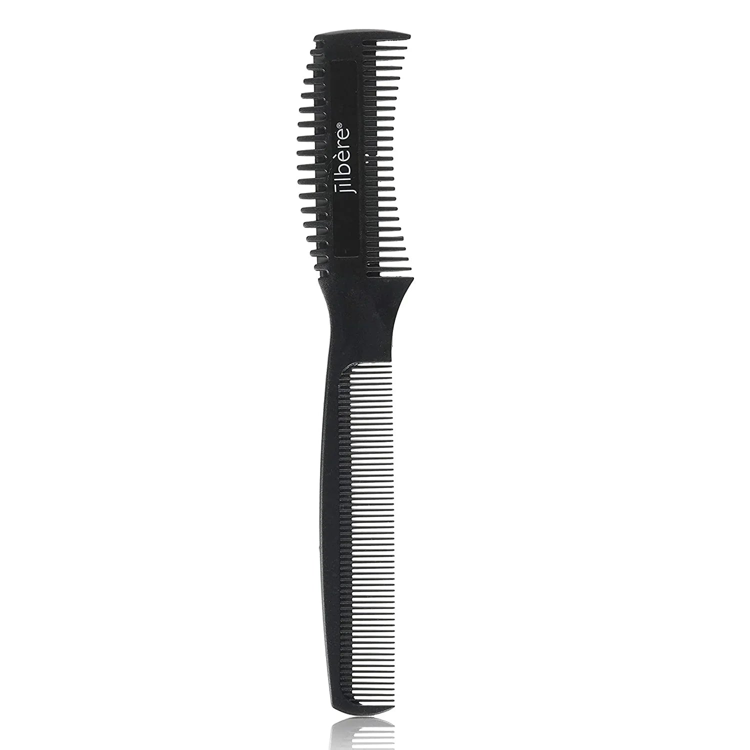 JILBÈRE DE PARIS Precision Cut Comb