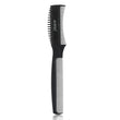 JILBÈRE DE PARIS Precision Cut Comb
