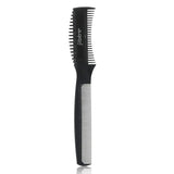 JILBÈRE DE PARIS Precision Cut Comb