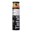 Kiss Tintation Temporary Color Spray (11.5oz)