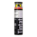 Black (11.5oz)