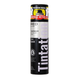 Kiss Tintation Temporary Color Spray (11.5oz)