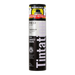 Darkest Brown (11.5oz)