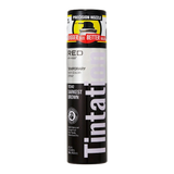 Kiss Tintation Temporary Color Spray (11.5oz)