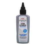 KISS Express Color Stain Cleanser