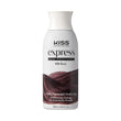 KISS Express Semi-Permanent Hair Color (K98 Black)