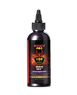 KitiKiti Pro Beard Gro™ - 2 oz