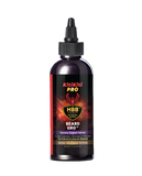 KitiKiti Pro Beard Gro™ - 2 oz
