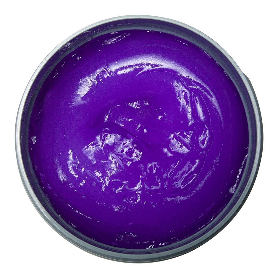 Johnny B. King Mode Gel