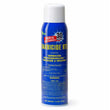 King Research Barbicide RTU (Ready To Use)