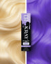 Light Violet