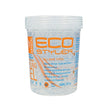 ECO STYLE Krystal Styling Gel 32oz