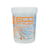 ECO STYLE Krystal Styling Gel 32oz