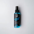 L3VEL3 Aftershave Cologne 3.38oz