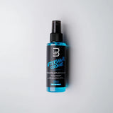 L3VEL3 Aftershave Cologne 3.38oz
