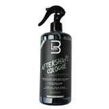 L3VEL3 Aftershave Cologne 25.36oz