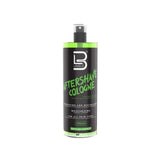 L3VEL3 Aftershave Cologne 13.5oz