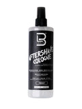 L3VEL3 Aftershave Cologne 13.5oz