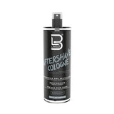 L3VEL3 Aftershave Cologne 13.5oz