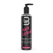 L3VEL3 Aloe Vera Hair Serum