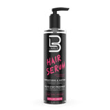 L3VEL3 Aloe Vera Hair Serum