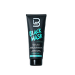 L3VEL3 Black Mask
