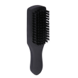 L3VEL3 Club Brush