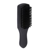 L3VEL3 Club Brush