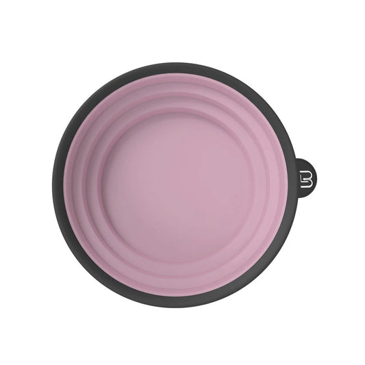 L3VEL3 Collapsible Tint Bowl