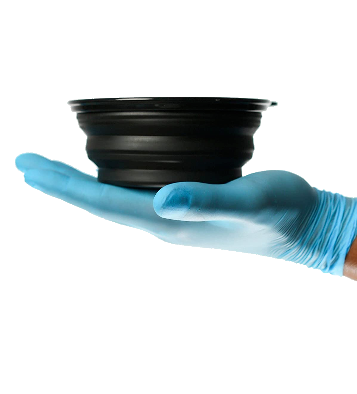 L3VEL3 Collapsible Tint Bowl
