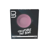 L3VEL3 Collapsible Tint Bowl