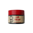 L3VEL3 Curl Cream