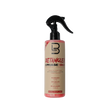 L3VEL3 2 Phase Detangler Leave-In Conditioner Spray