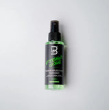 L3VEL3 Aftershave Cologne 3.38oz