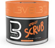 L3VEL3 Facial Exfoliating Apricot Scrub