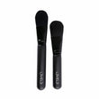 L3VEL3 Facial Mask Brush Set (2pk)