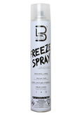 L3VEL3 Freeze Spray