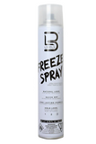 L3VEL3 Freeze Spray