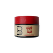 L3VEL3 Hair Braiding Jam