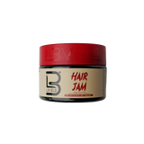 L3VEL3 Hair Braiding Jam