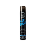 L3VEL3 Hair Spray