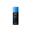 L3VEL3 Hair Spray