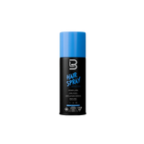 L3VEL3 Hair Spray