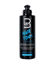 L3VEL3 Hair Tonic