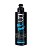 L3VEL3 Hair Tonic