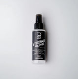 L3VEL3 Aftershave Cologne 3.38oz