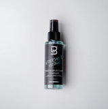 L3VEL3 Aftershave Cologne 3.38oz