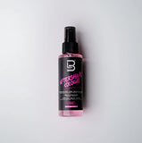L3VEL3 Aftershave Cologne 3.38oz