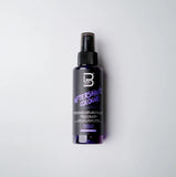 L3VEL3 Aftershave Cologne 3.38oz