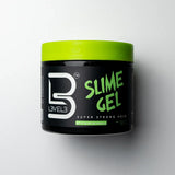 L3VEL3 Slime Gel